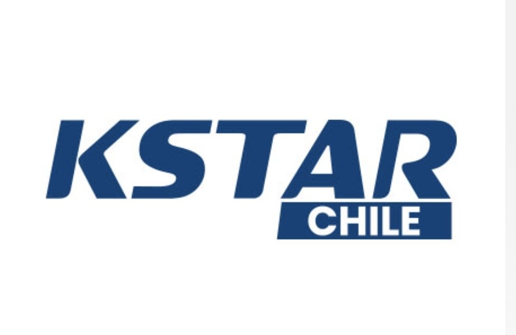acesol's tweet image. BIENVENIDO nuevo socios KSTAR a ACESOL- Asociación Chilena de Energía Solar AG. 👏👏👏
INFORMACIÓN:
acesol.cl/component/cont…