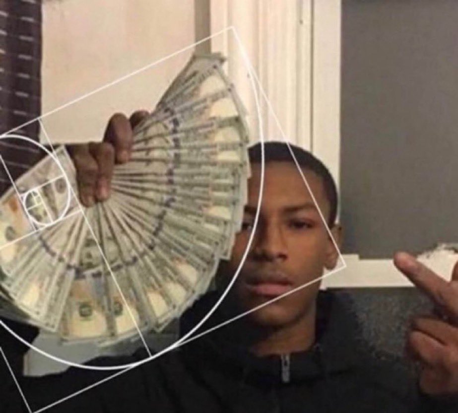 drctrp's tweet image. done my LAST FINAL exam. i am officially done with high school.

(might have to go to court due to some allegations)

will run it up at immense speeds. school was the main block and now i’m done.

everyone will be lapped. funds will be redistributed.