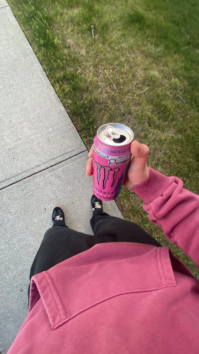 drctrp's tweet image. done my LAST FINAL exam. i am officially done with high school.

(might have to go to court due to some allegations)

will run it up at immense speeds. school was the main block and now i’m done.

everyone will be lapped. funds will be redistributed.