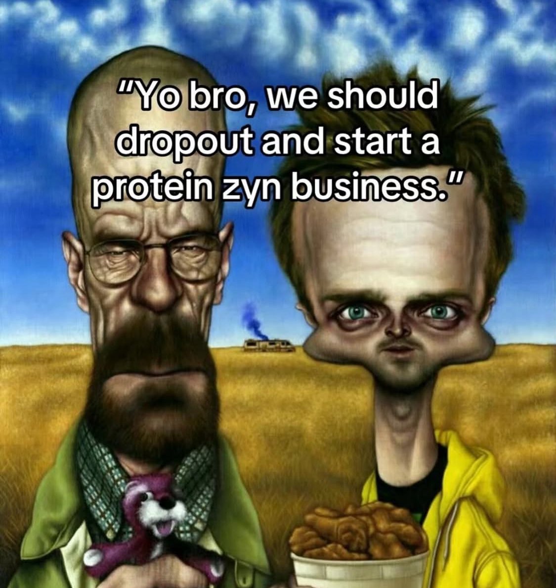 drctrp's tweet image. done my LAST FINAL exam. i am officially done with high school.

(might have to go to court due to some allegations)

will run it up at immense speeds. school was the main block and now i’m done.

everyone will be lapped. funds will be redistributed.