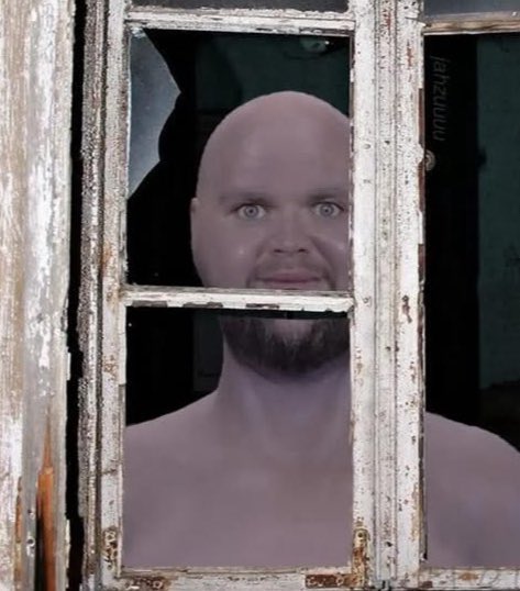 Is this Powder Vance?