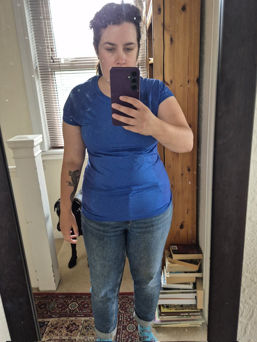 Amy W Schwartz tweet media