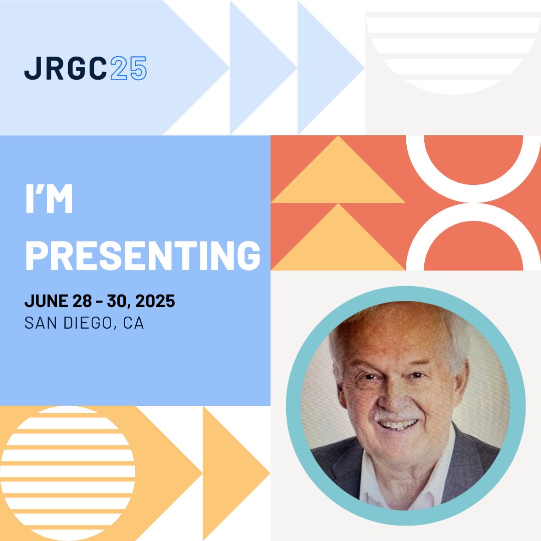 Tom Cody (@tjdsbtom) on Twitter photo <a href="/J_Renaissance/">Jostens Renaissance</a> #JRGC Free hugs, high fives, whatever you need: available Sat 6/28 4pm breakout session in Port San Diego #1 "Living Above the Line" <a href="/top20training/">Top 20 Training</a> <a href="/tjdsb/">TjdsbTom</a> <a href="/J_Renaissance/">Jostens Renaissance</a> #JRGC Free hugs, high fives, whatever you need: available Sat 6/28 4pm breakout session in Port San Diego #1 "Living Above the Line" <a href="/top20training/">Top 20 Training</a> <a href="/tjdsb/">TjdsbTom</a>