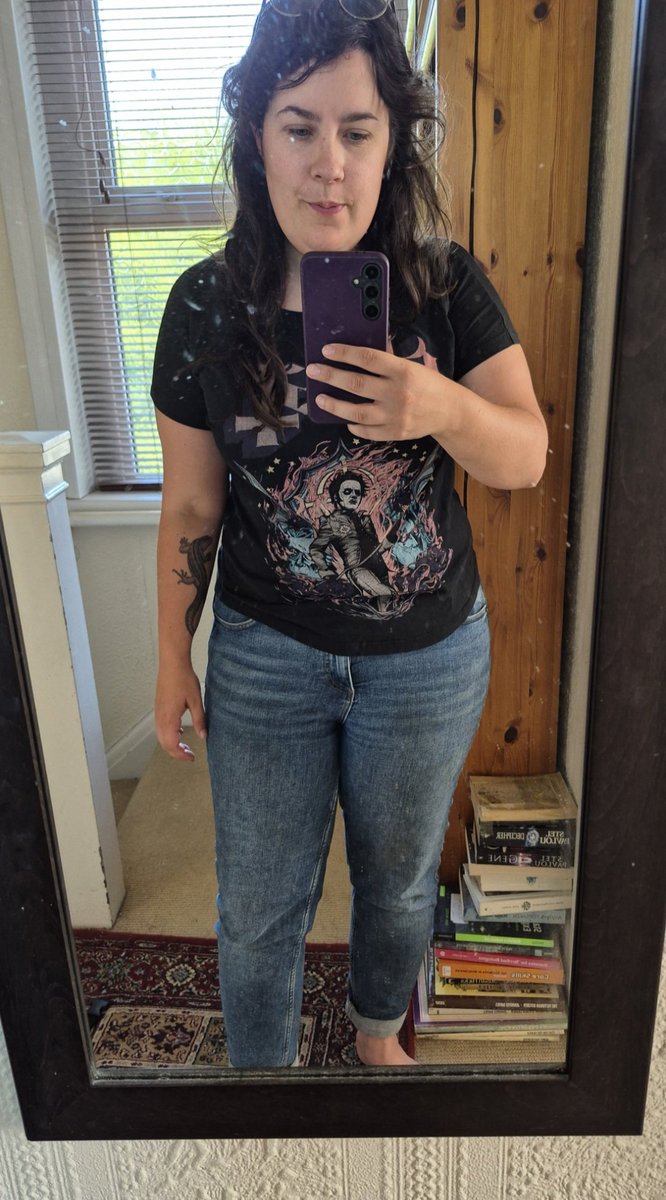 Amy W Schwartz tweet media