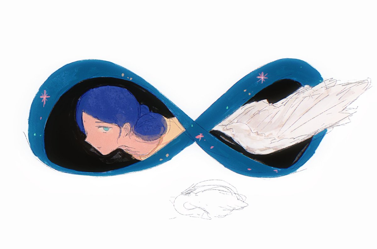 木罗 (@muluo0128) on Twitter photo 