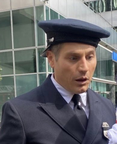 jackie 👻 (@jackiegeeze) on Twitter photo 