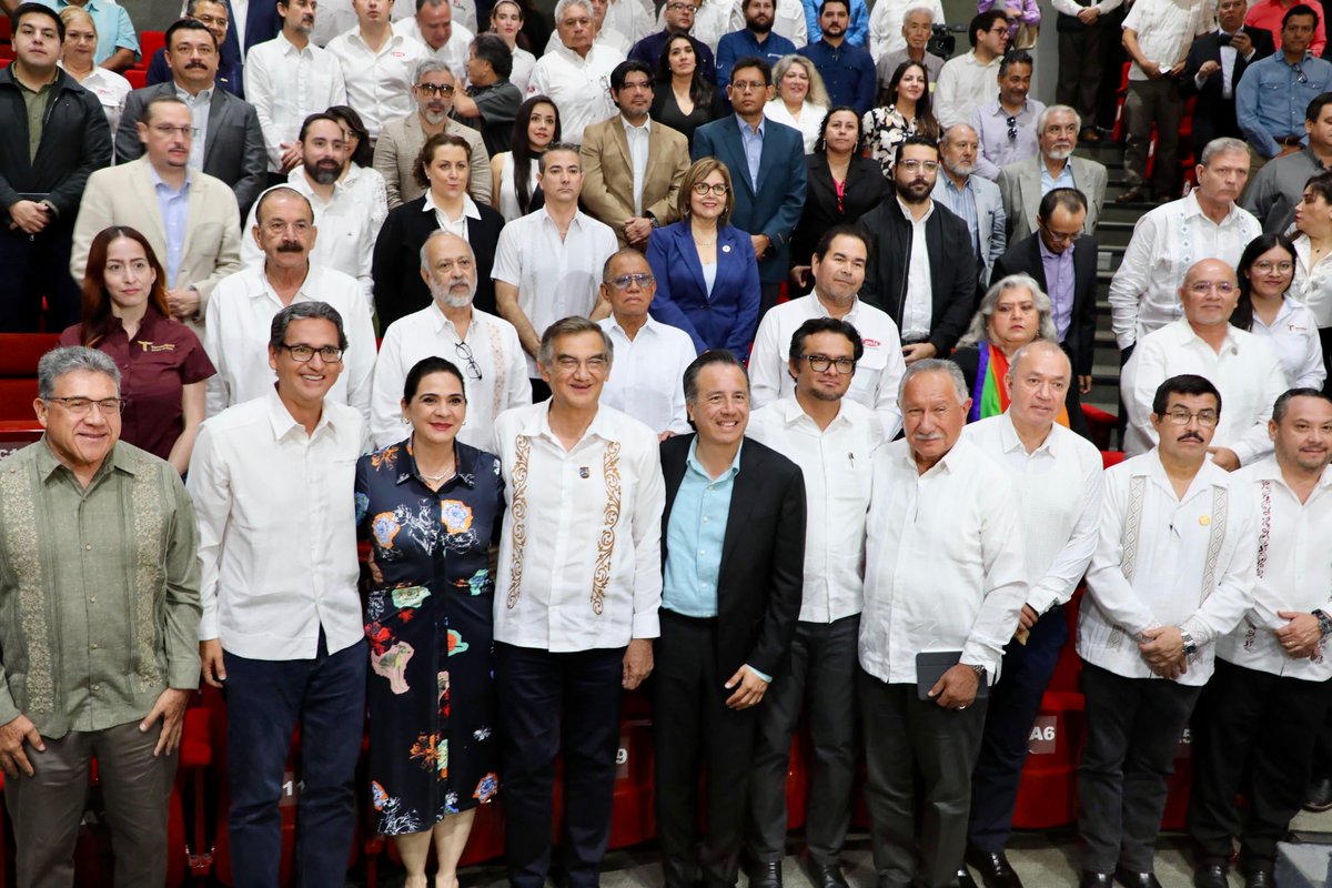 CENAGAS tweet media