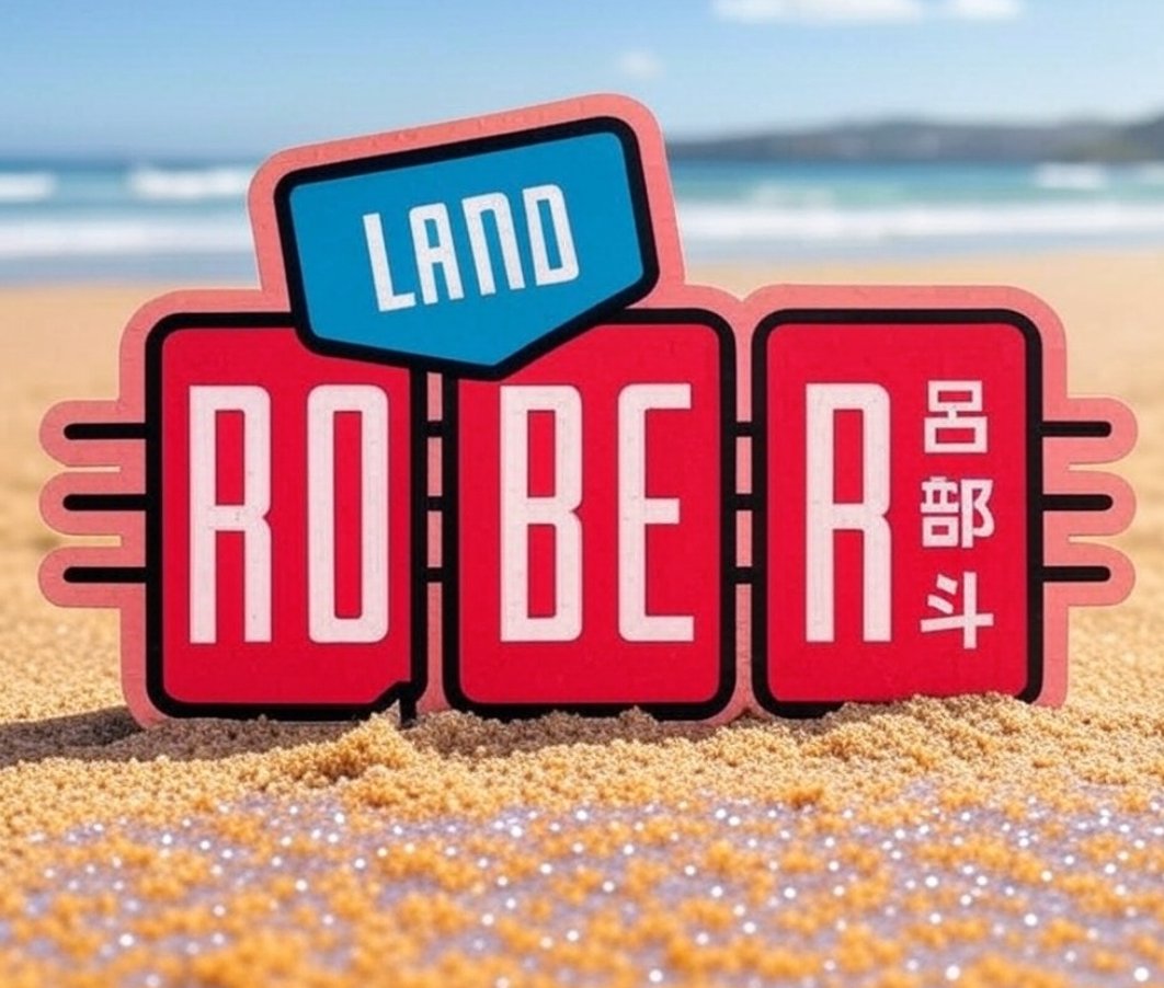 A DE ONTE FOI BOA... 
COMO O LEVADES VÓS??