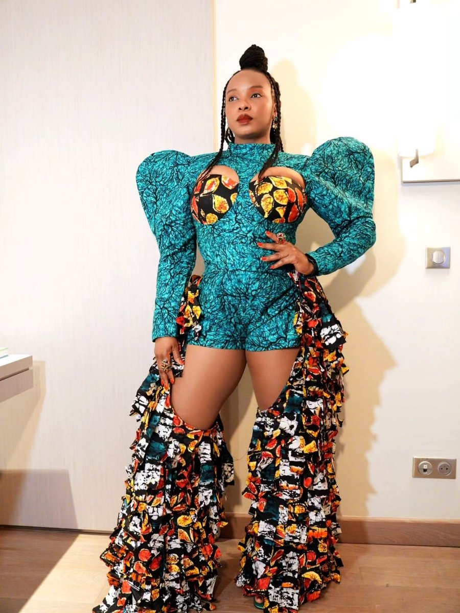 yemialadee's tweet image. One Night in #Morocco π²π¦
#MyPadi I dey For You...I'll be back Sahbi Ψ΅Ψ§ΨΨ¨Ω
Shukran #Rabat and @FestMawazine