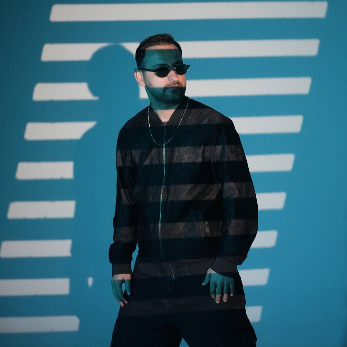 J'écoute MAXXIMUM DJ'S - BURAK CILT en ce moment sur RADIO FG radiofg.com/maxximum