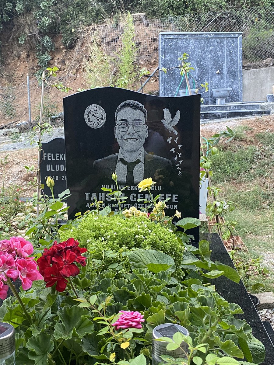 •“Yüreğim yansa da, adalet gelmeden susmayacağım. #isiasortakdavamız”