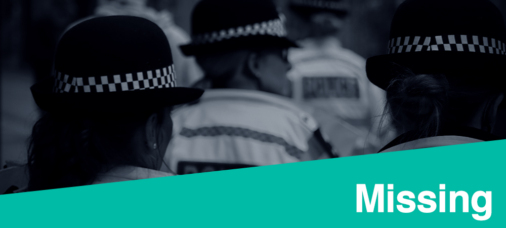 Police are appealing for help to locate a missing teenage girl from Wissett near Halesworth. Ava Cregan, 14, was last seen this morning, Tuesday 24 June, at around 7.20am.

orlo.uk/rsavd