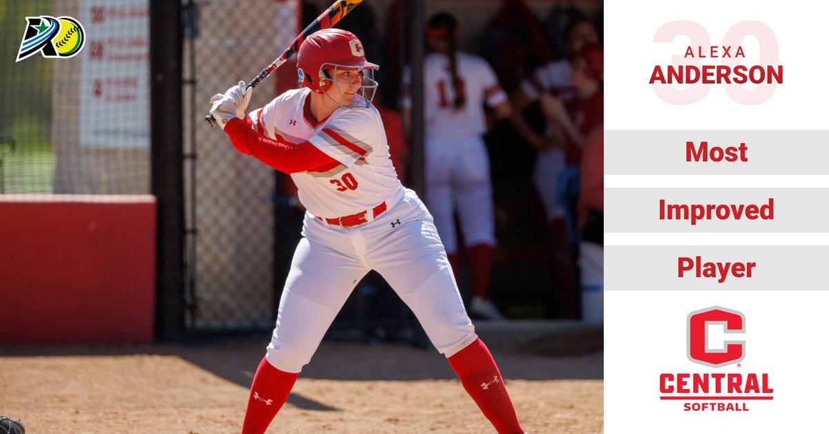 CentralSB tweet media