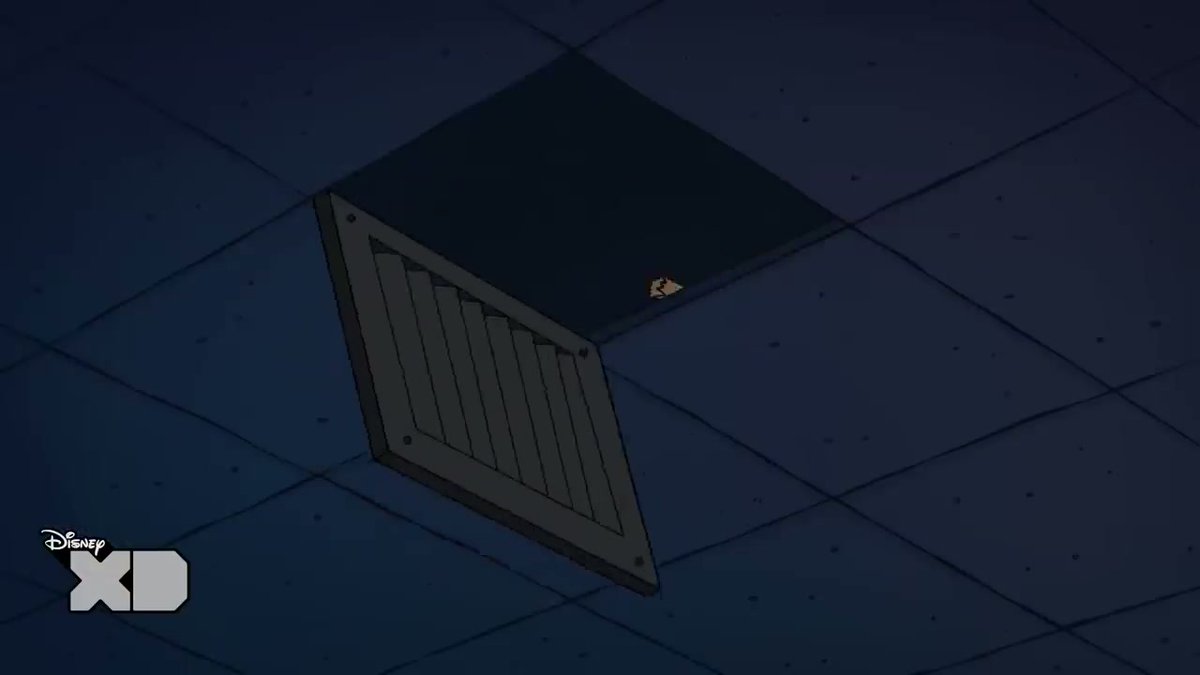 gravity falls frame bot (@gfframebot) on Twitter photo 