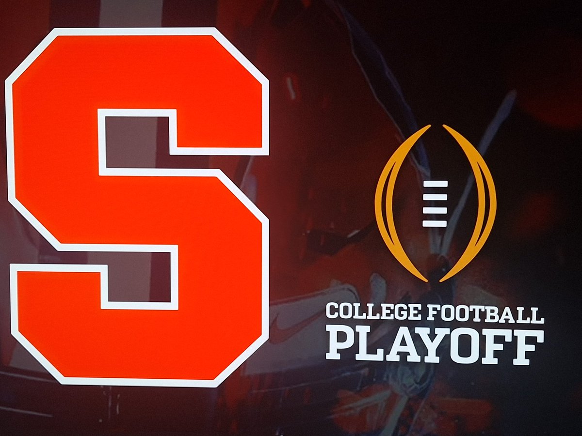 Madden🏈 Cuse🍊 (@orangecityny) on Twitter photo <a href="/primetimeibn/">Ibn Muhammad</a> <a href="/FranBrownCuse/">Fran Brown</a> <a href="/CmdPanther1/">Rob Hinson</a> <a href="/Coach_E_Rob/">Coach E. Rob</a> <a href="/CoachJ_Schaefer/">Joe Schaefer</a> <a href="/RivalsFriedman/">Adam Friedman</a> @RivalsRichie <a href="/adamgorney/">Adam Gorney</a> <a href="/247recruiting/">247Sports Recruiting</a> <a href="/247Sports/">247Sports</a> Welcome to the #FRANchise
Lets work!! 🎯🎯🎯🎯🎯🎯🎯 <a href="/primetimeibn/">Ibn Muhammad</a> <a href="/FranBrownCuse/">Fran Brown</a> <a href="/CmdPanther1/">Rob Hinson</a> <a href="/Coach_E_Rob/">Coach E. Rob</a> <a href="/CoachJ_Schaefer/">Joe Schaefer</a> <a href="/RivalsFriedman/">Adam Friedman</a> @RivalsRichie <a href="/adamgorney/">Adam Gorney</a> <a href="/247recruiting/">247Sports Recruiting</a> <a href="/247Sports/">247Sports</a> Welcome to the #FRANchise
Lets work!! 🎯🎯🎯🎯🎯🎯🎯