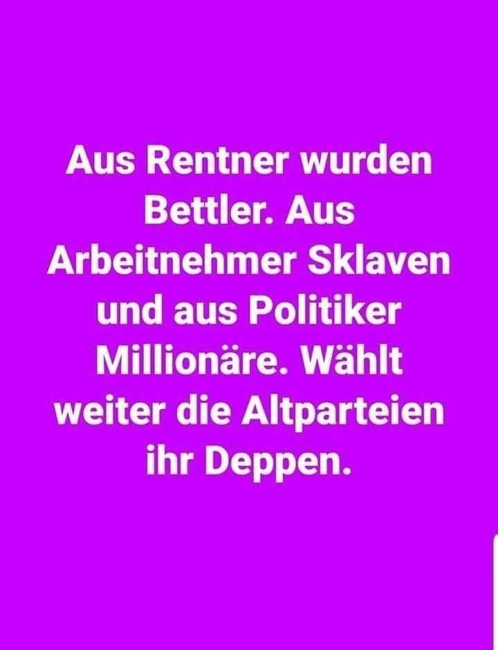 👍