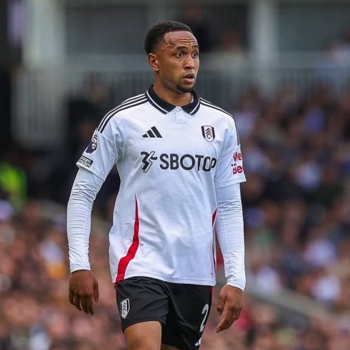 EFC DAILY tweet media