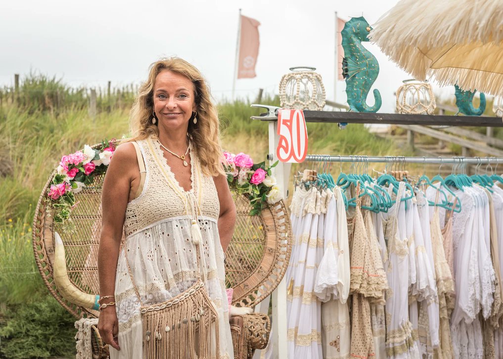🌴 Zin in zon, sfeer &amp; boho vibes?
Huur een E-chopper of Elektrische Step voor een hele dag bij Have Fun Events &amp; geniet onderweg van het Ibiza Festival De Salinas in Noordwijk! 🛍️🎶🍹
👉 Boek via havefunevents.nl 

#ibizafestival #havefunevents #uitagenda  #eropuit