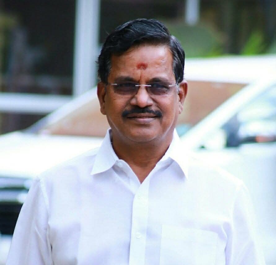 thendralsakthi1's tweet photo. அண்ணன் ஆத்மன் சிலம்பரசன் ரசிகர்கள் சார்பாக இனிய பிறந்தநாள் நல்வாழ்த்துகள் ஐயா @theVcreations
@SilambarasanTR_
#Atman
#STR49
#HBDKalaipuliSThanu #HappyBirthdaySThanu
#SThanu #கலைப்புலி_தாணு @theVcreations https://t.co/x6opMJCqZA