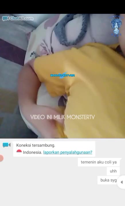 Ometv cewek baju kuning body montok
videqeme.short.gy/45FaC7
videqeme.short.gy/53nh73

#ometv #ometvviral
