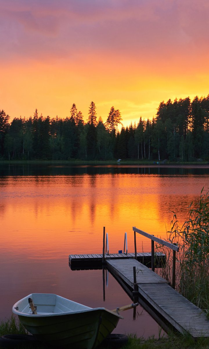 Good evening