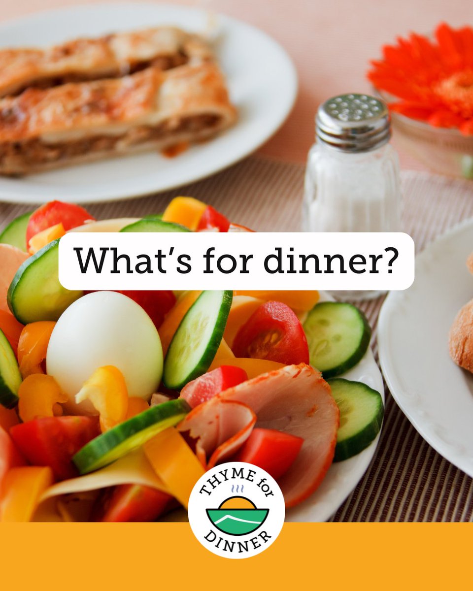 We're inviting everyone to host a #Thyme4Dinner at The #MarkPreeceFamilyHouse.
Prepare a meal and help support families in crisis and make #MPFH a home away from home.
If you're looking for a new way to give back visit markpreecehouse.ca/thyme4dinner for details.
#HamOnt #HamON