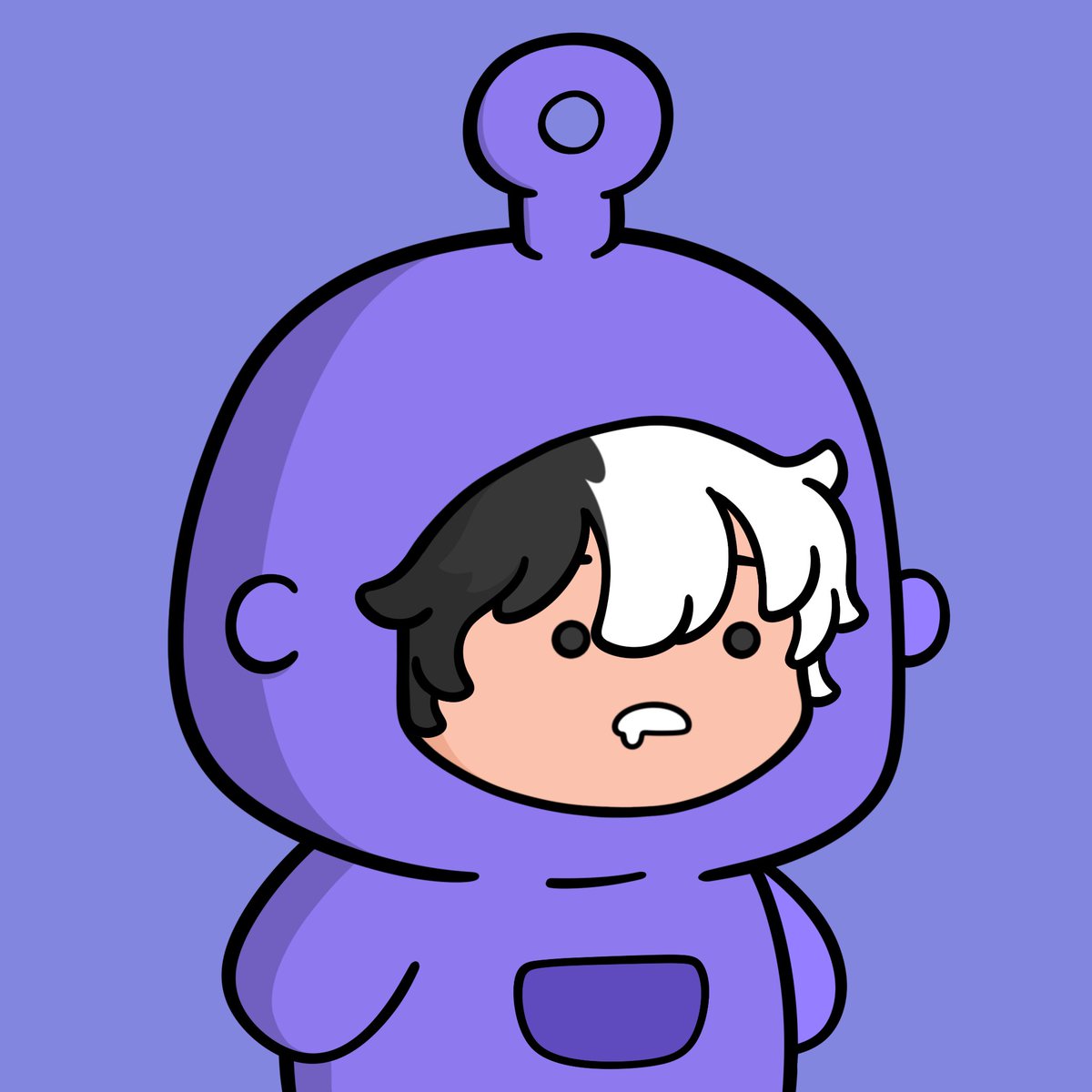 📈Dat bounce though📈

Did you buy the dip?