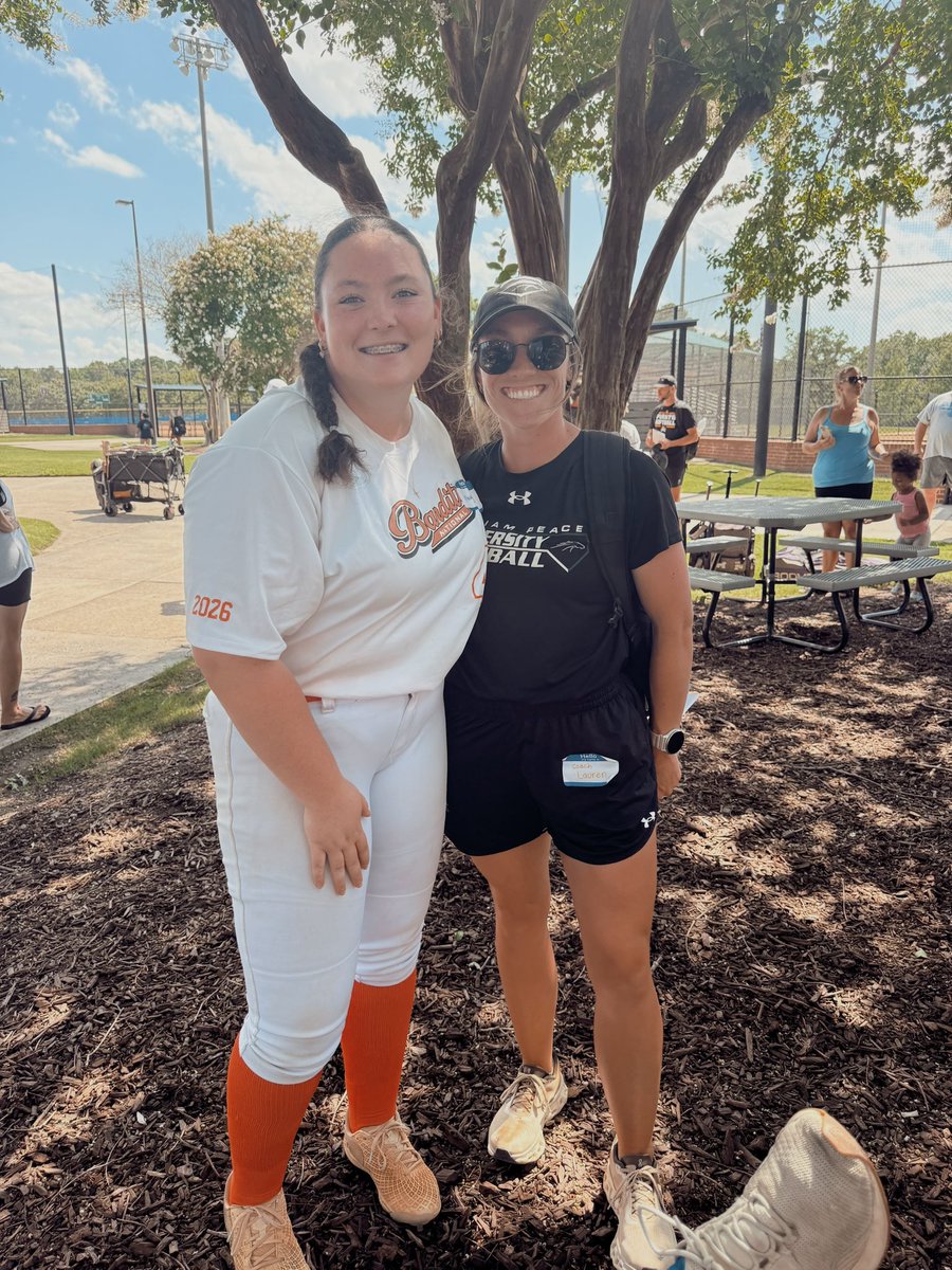 Mayken Lynette • 2026 tweet media