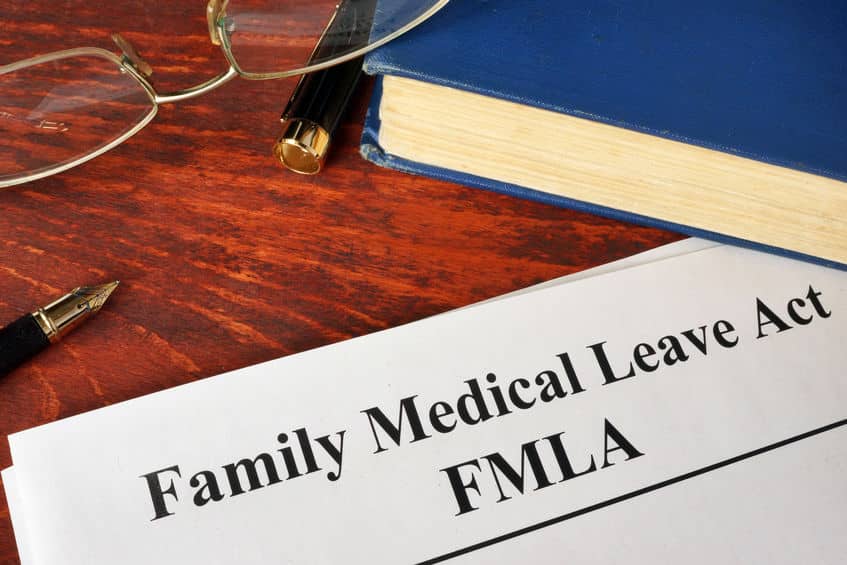48.5 million (17%) Americans struggle with a substance use disorder, but only 23% receive the help they need. One of the biggest barriers? Fear of losing your job while seeking treatment. Read more on our blog about how FMLA can support recovery: councilonrecovery.org/fmla