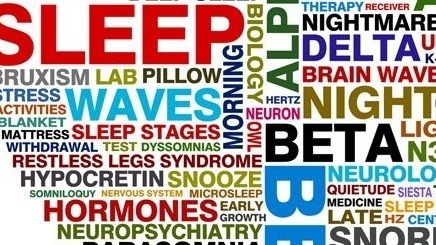 Parasomnia inducida por lemborexant
psiquiatria.com/trastornos-del…