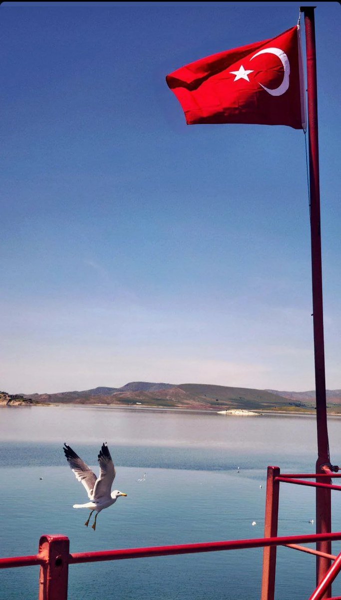 Bedel öderken hep öndeydik..!
Mükafat dağıtılırken hep arkada olduk.
Yok olmayan dostluklara selam olsun. 
<a href="/Canerkaya065/">Caner KAYA</a> <a href="/Abdurrahman_Er_/">Abdurrahman ER</a> <a href="/Dogudila/">dila_doğu</a> <a href="/hakkarihagsad/">HakkariHagsad</a> <a href="/Emrullahkaya30/">Emrullah Kaya</a> <a href="/HaguderHakkari/">Hagüder Hakkari</a> <a href="/ademgemici53/">Adem Gemici</a>