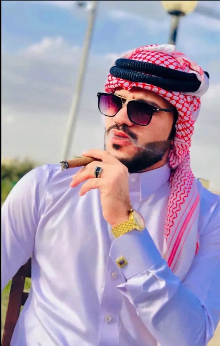 القحطاني 🇸🇦 (@lqny111628) on Twitter photo 