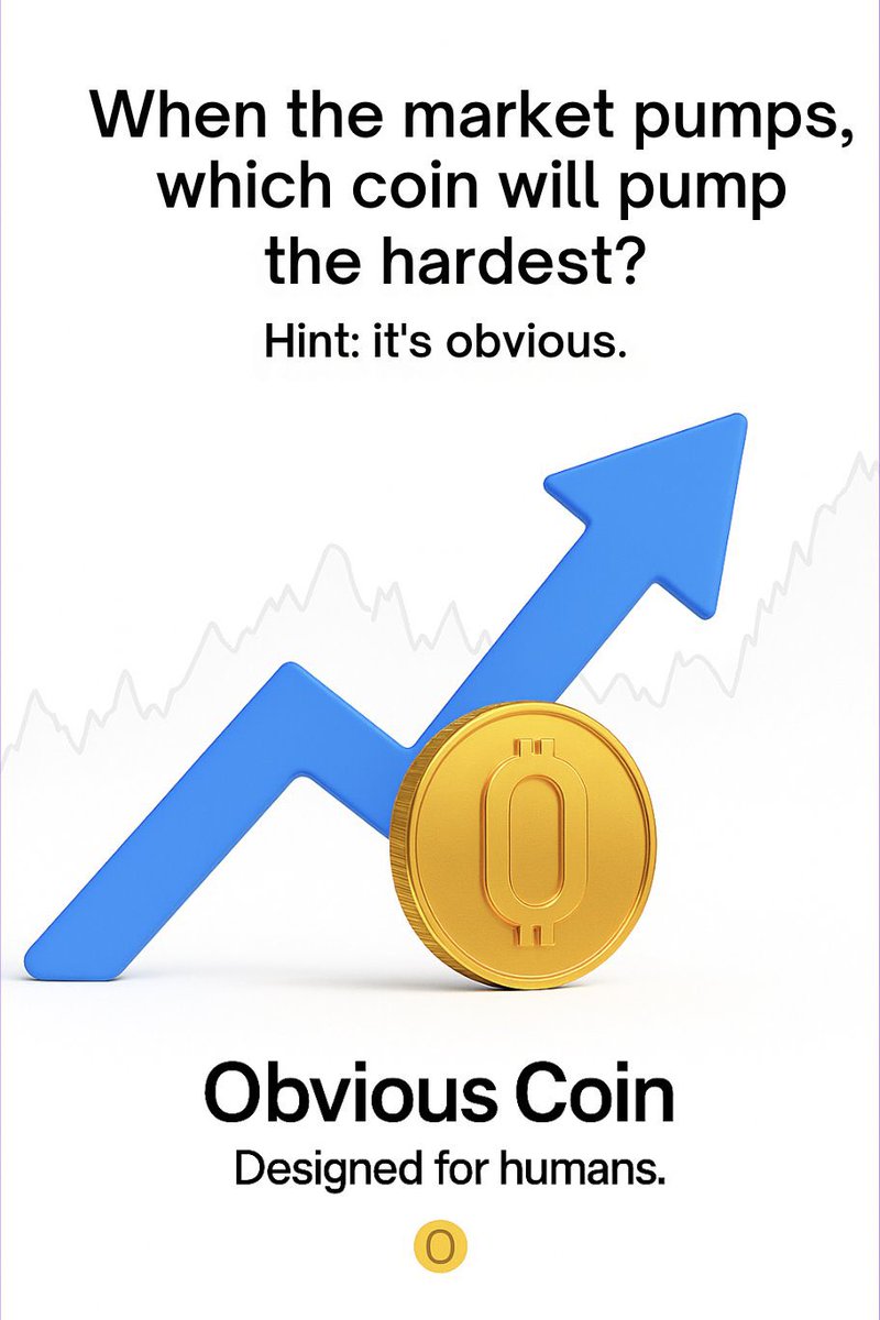 <a href="/lynk0x/">lynk</a> That is obvious 

8SQQ1urC3Dynq9C2ieM6AozWgi4GCrLE6fnRoiWdpump