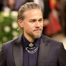 You saved me more times than I can count. You are my anchor. My soulmate. My best friend. 

I love you @beforethekill. To the moon and back. Always.