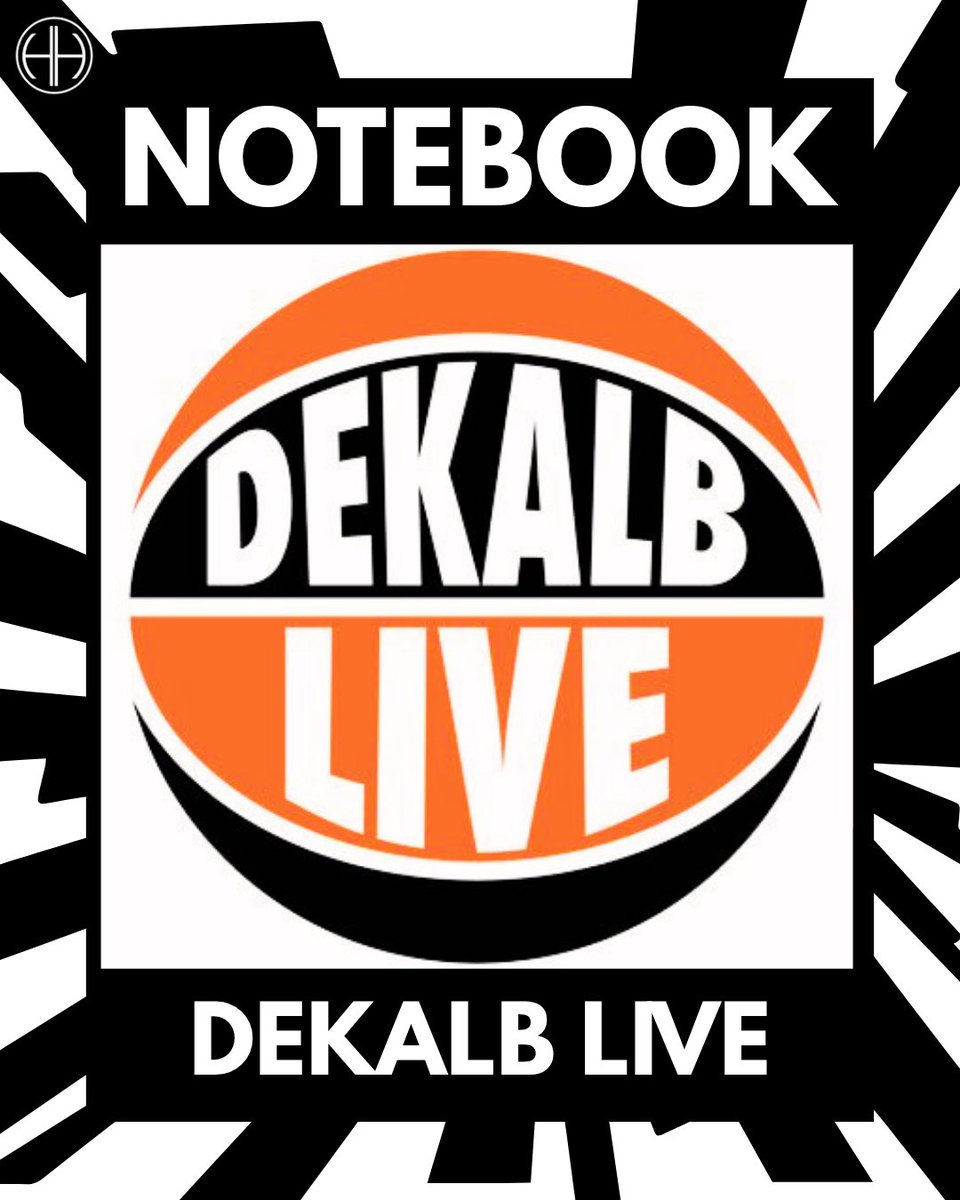 Heartland Hoops (@heartlandhoop) on Twitter photo Notebook: DeKalb Live
π Covering 44 players from 19 different Central Illinois teams across <a href="/DeKalb_Live/">DeKalb Live</a> weekend!
heartlandhoops.substack.com/p/dekalb-live-β¦ Notebook: DeKalb Live
π Covering 44 players from 19 different Central Illinois teams across <a href="/DeKalb_Live/">DeKalb Live</a> weekend!
heartlandhoops.substack.com/p/dekalb-live-β¦