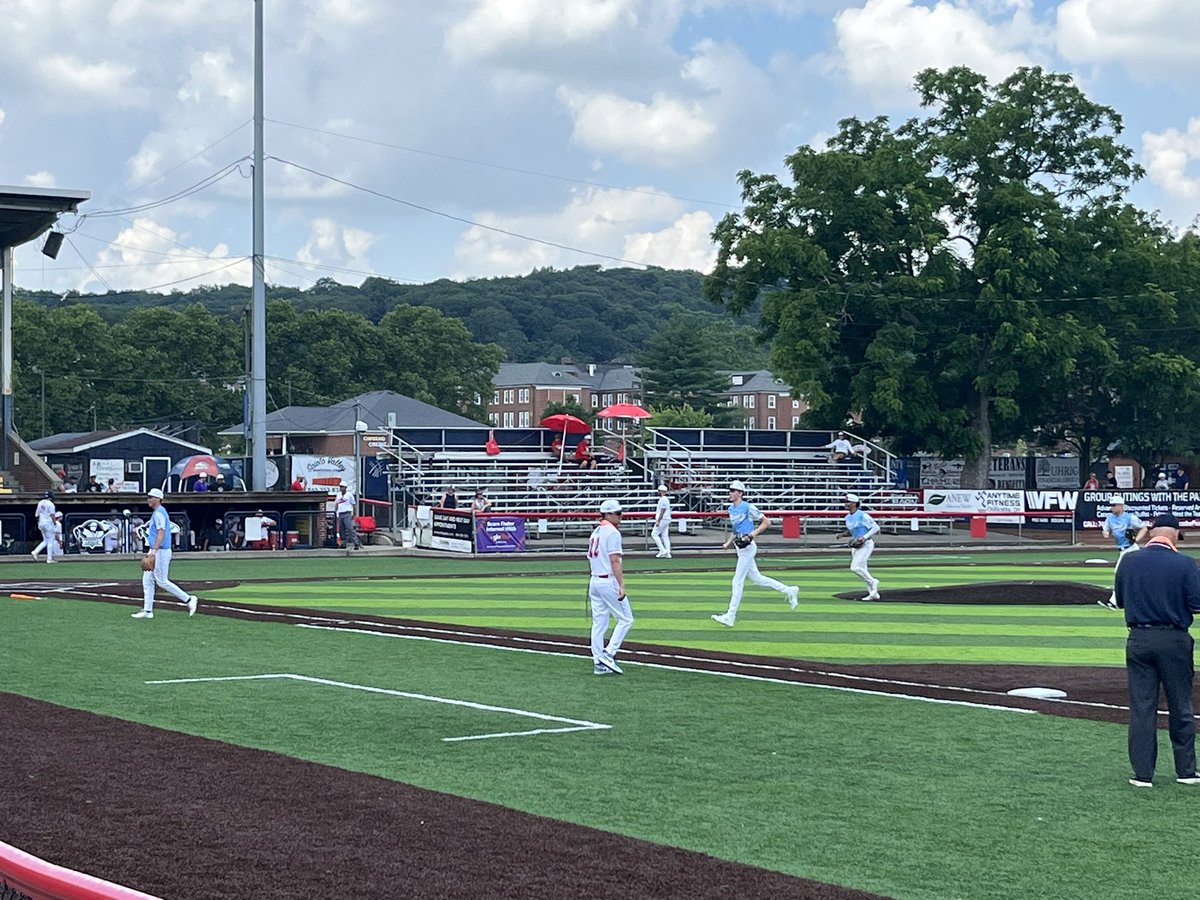 INDYbaseball216's tweet image. Congrats to Sam Crooks for being named Top 100 baseball players in the State, and voted to the OHSBCA All Ohio game at VA Memorial Stadium in Chillicothe, Ohio. #5-4-3