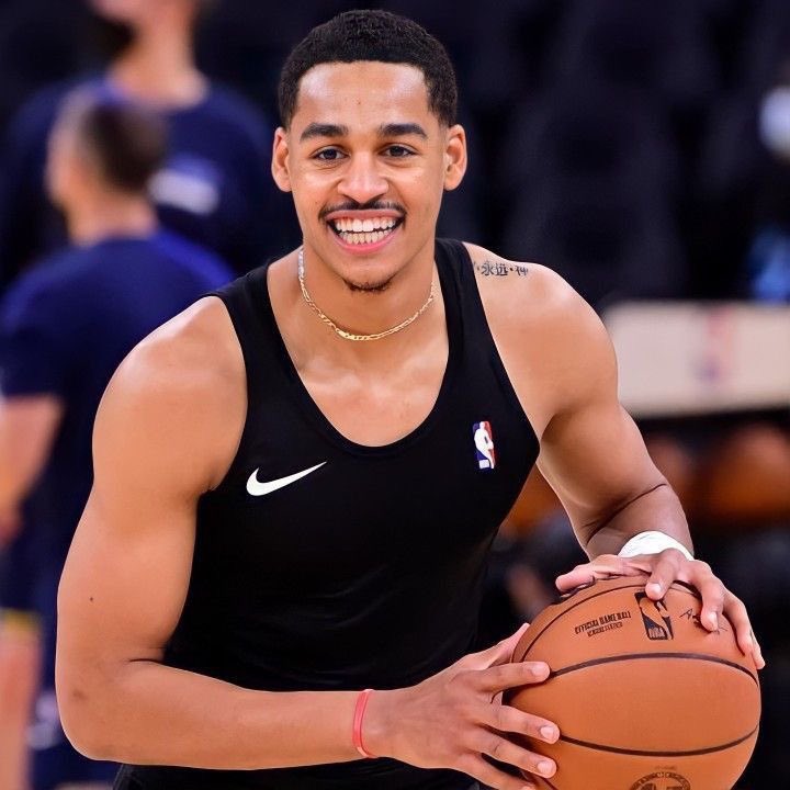 Steph Curry Muse tweet media