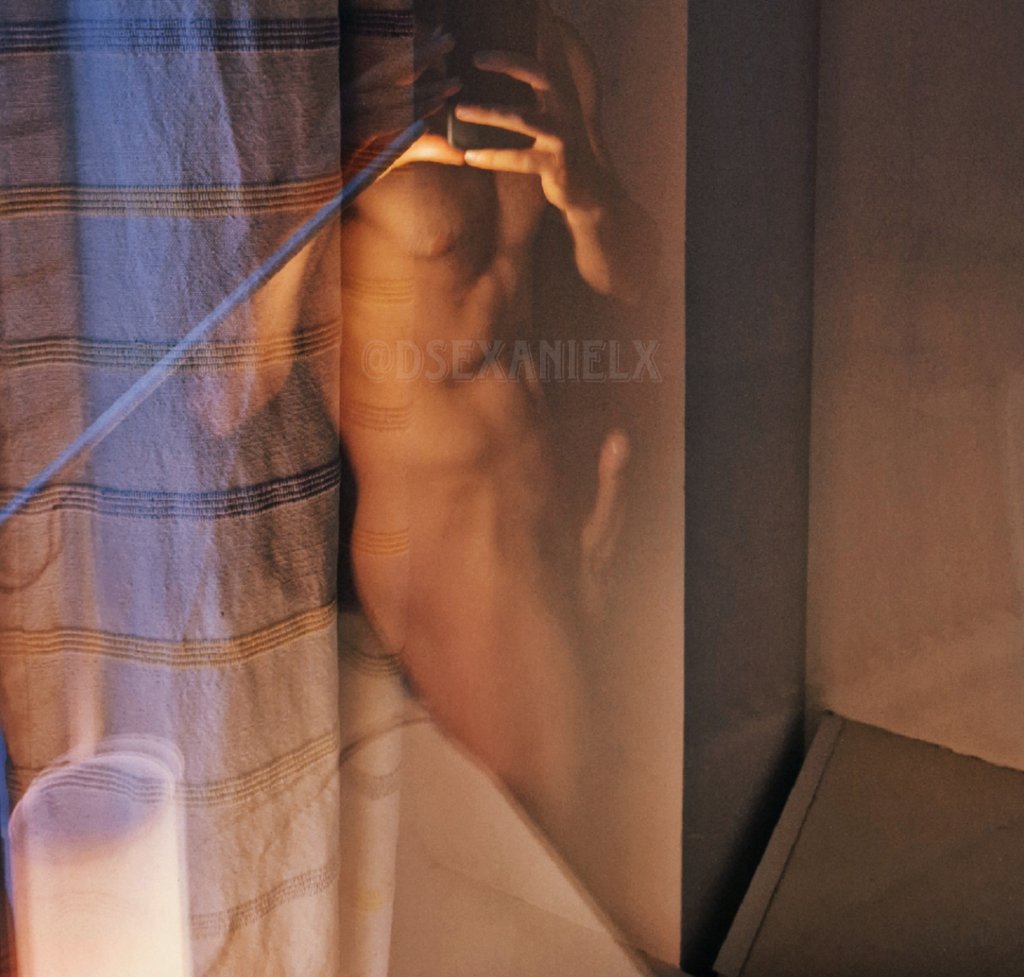 ⚡️𝕕𝕊𝔼𝕏𝕒𝕟𝕚𝕖𝕝𝕩⚡ tweet media