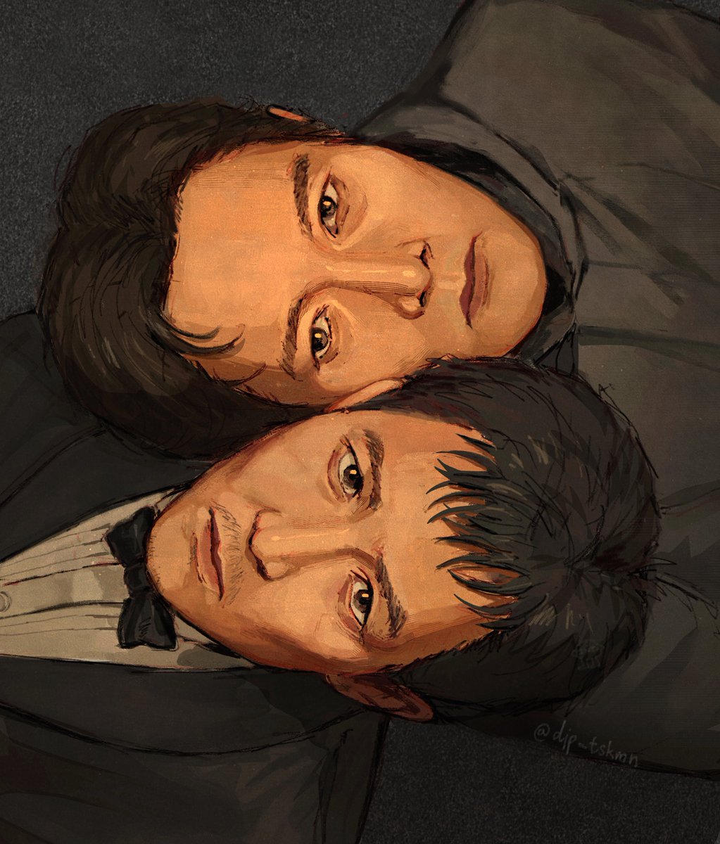 dip_tskmn's tweet photo. hopping in the redraw

2 days left until season 3 everyone haha https://t.co/JRUc35WeV4