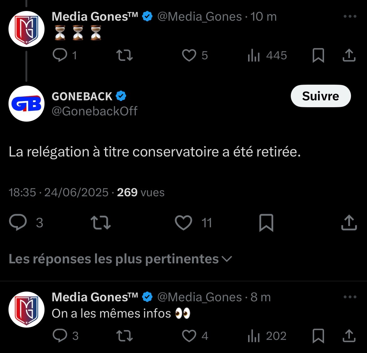 Cherkinho 😴💆♂️ tweet media