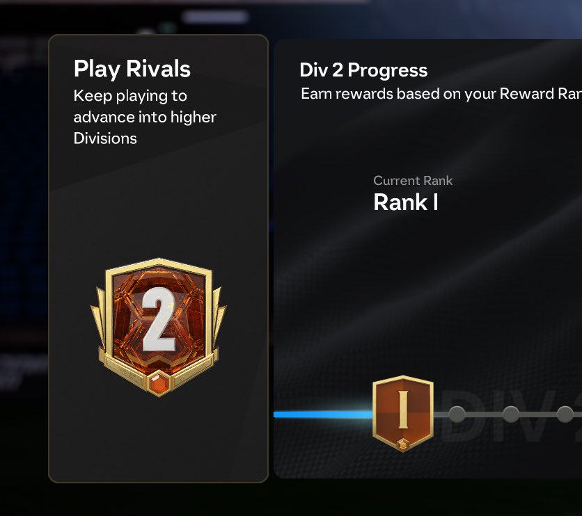 EAFC 26 News tweet media