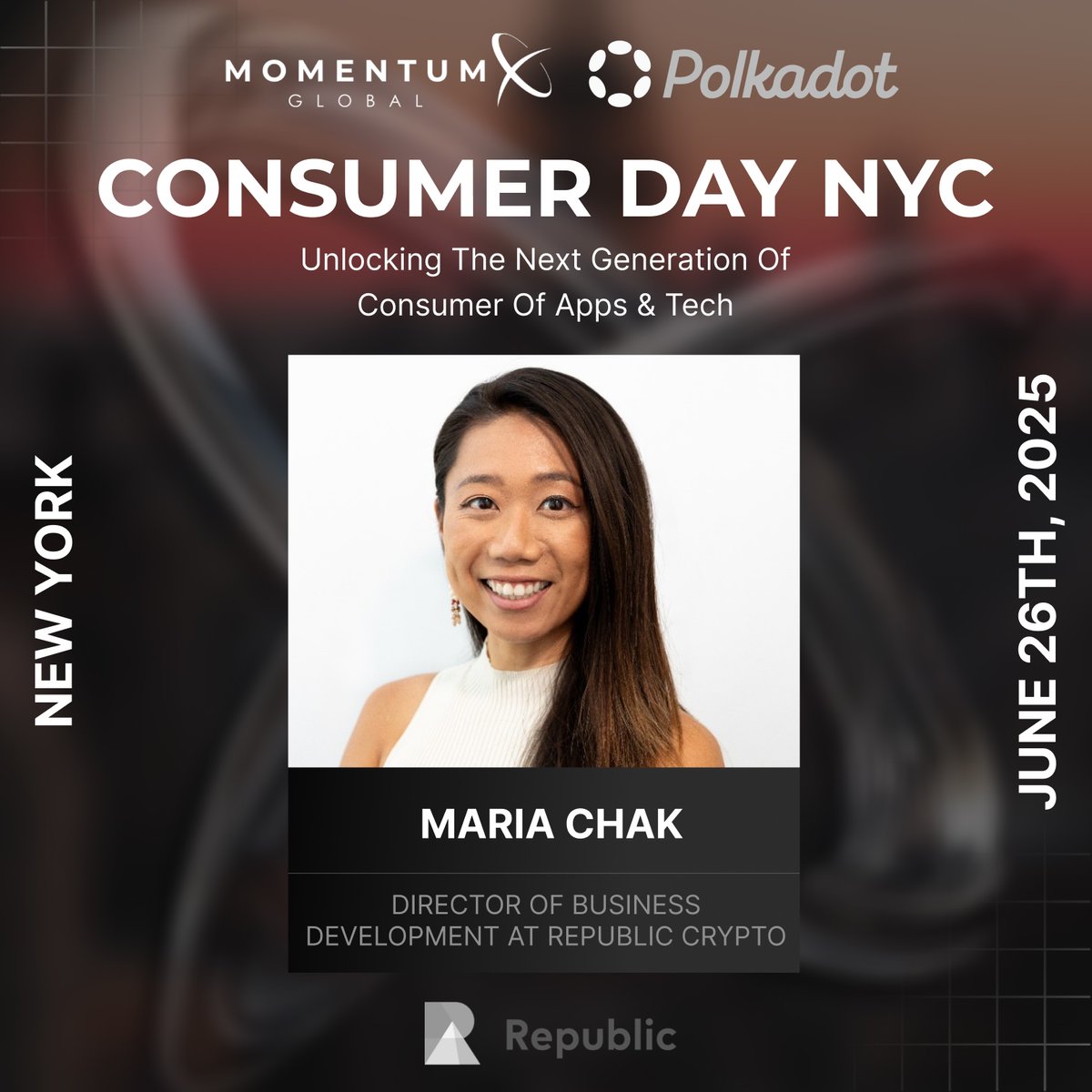 chakkattack tweet media