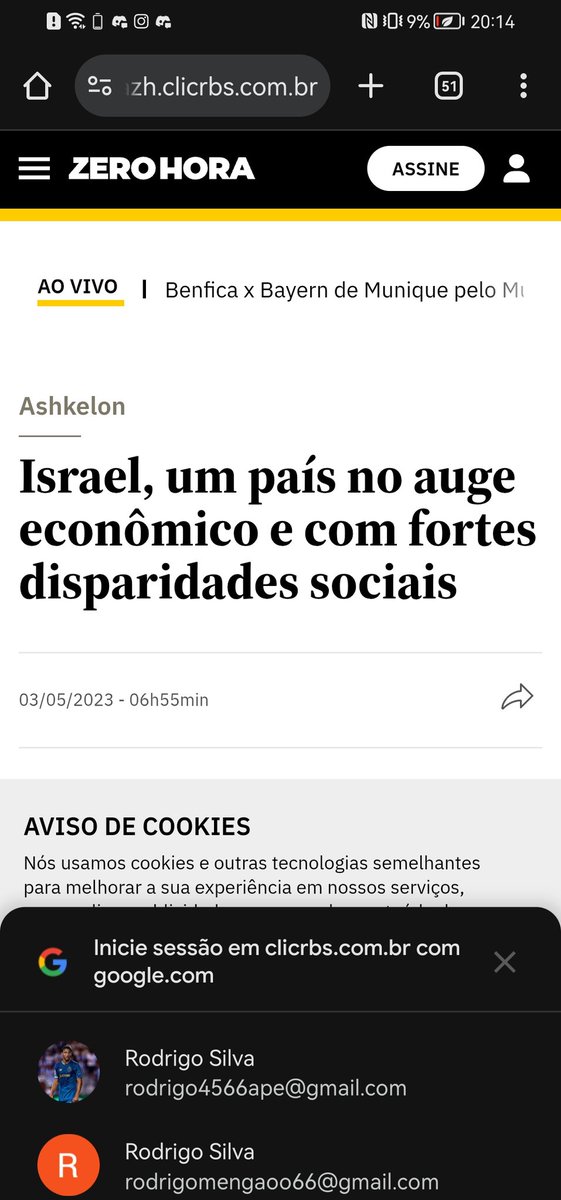 RodrigoSilva668's tweet photo. @LaFlamme_Ancap @yuung_01 @TheGabrielCesar @oprofessorp https://t.co/gfw4nns0D9