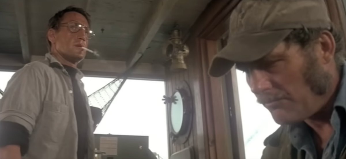 Judy Carmichael tweet media