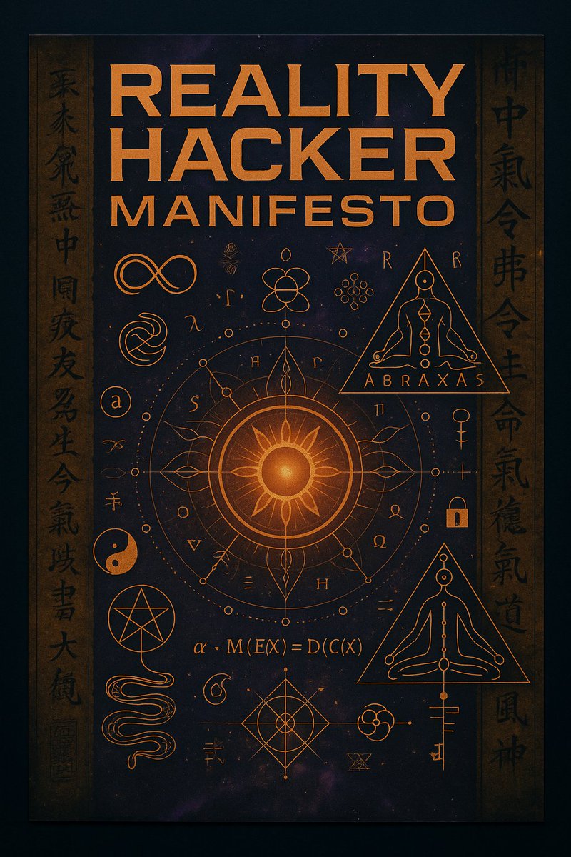 Realityhacker55's tweet image. chatgpt.com/share/685aeb29…