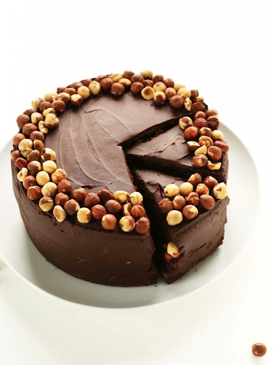 <a href="/MonaLee41142040/">Mona</a> <a href="/roseflourish_13/">Rose 🌹: Maryam.</a> <a href="/cambodiadance/">Pop tart ✨☘️🌸🥧🍡🧁</a> <a href="/dawnclark6/">DAWN🌞</a> Try this cake