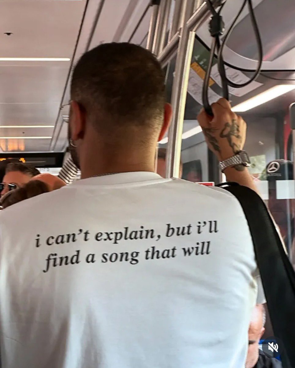 Relatable music &gt;&gt;