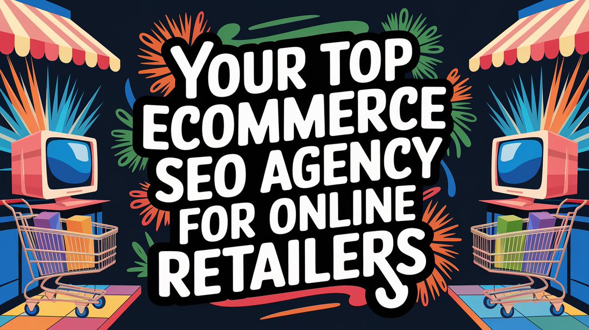 DesignerReports's tweet image. Listen to Mic Drop Diaries on Spotify for Creators - eCommerce SEO: Boosting Online Retailer Sales and Visibility open.spotify.com/episode/7JJs7O…