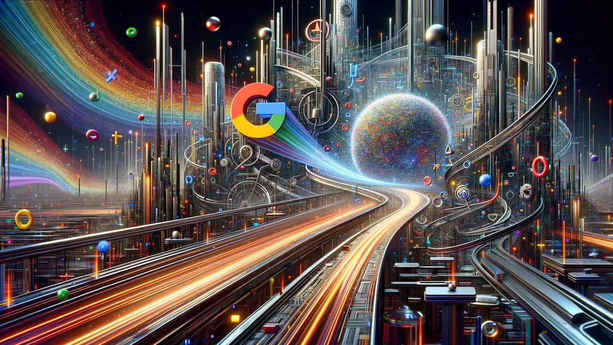 Google AI search clicks aren’t always better traffic: Study via <a href="/MrDannyGoodwin/">Danny Goodwin</a> searchengineland.com/google-ai-sear…