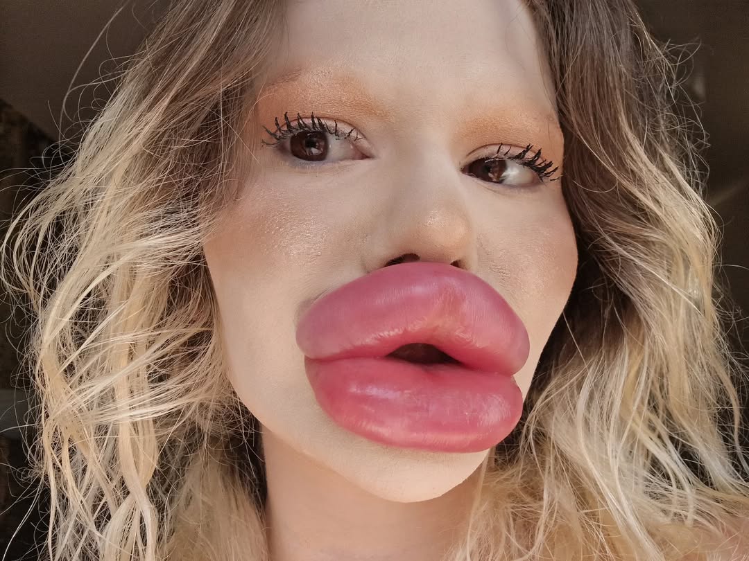 TaraBull tweet media